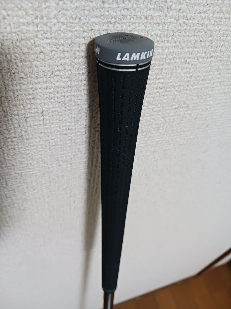 TaylorMade ステルス DHY ４番 アイアン型ユーティリティ 22度