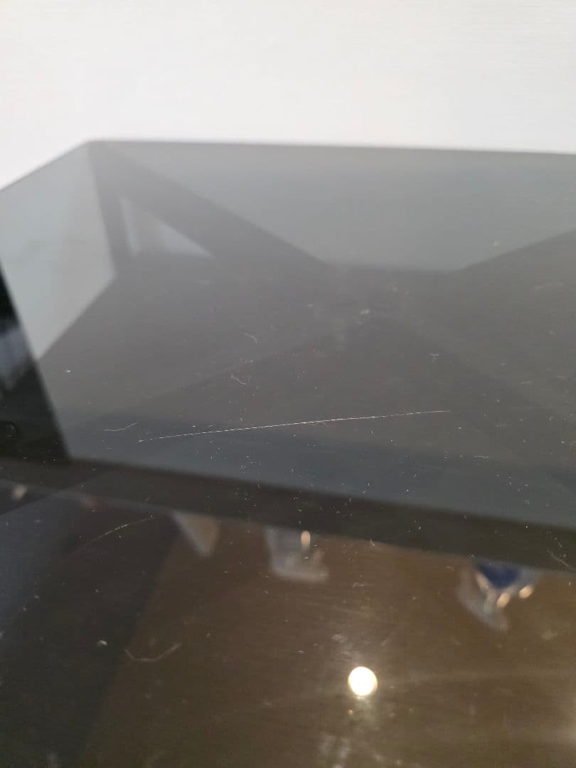 BoConcept【ボーコンセプト】サイドテーブル2個セット