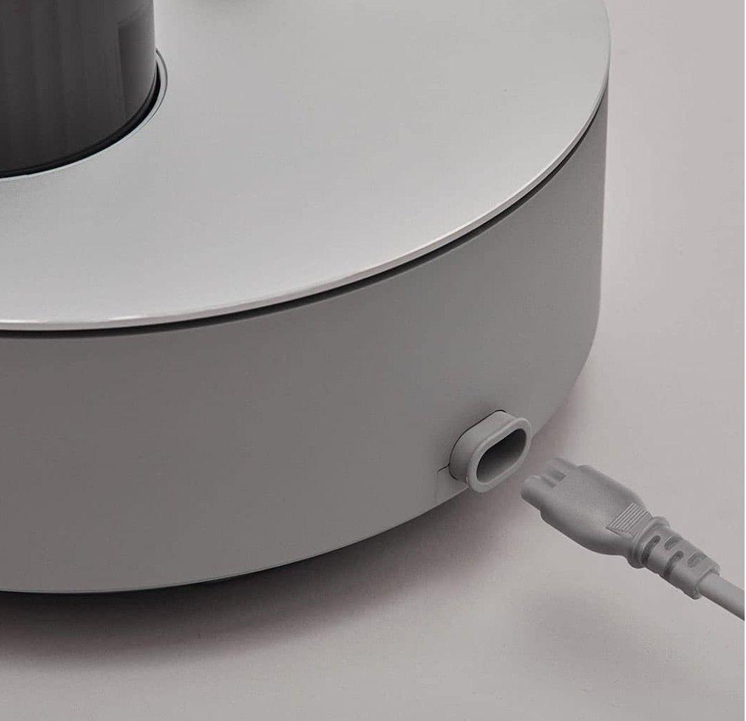 カドー 超音波式加湿器 cado STEM 630i HM-C630i ホワイト