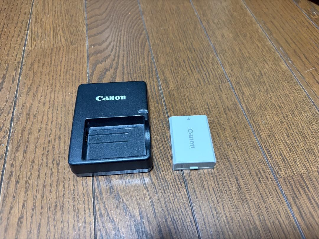 Canon eos kiss x2＋lensセット5本＋canon580exⅡ