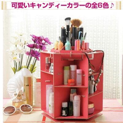 いろんな色があります！