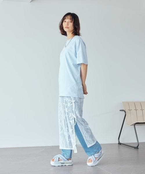 NIKE　ナイキ　エア マックス アイラ　ISLA　23cm グレー サンダル