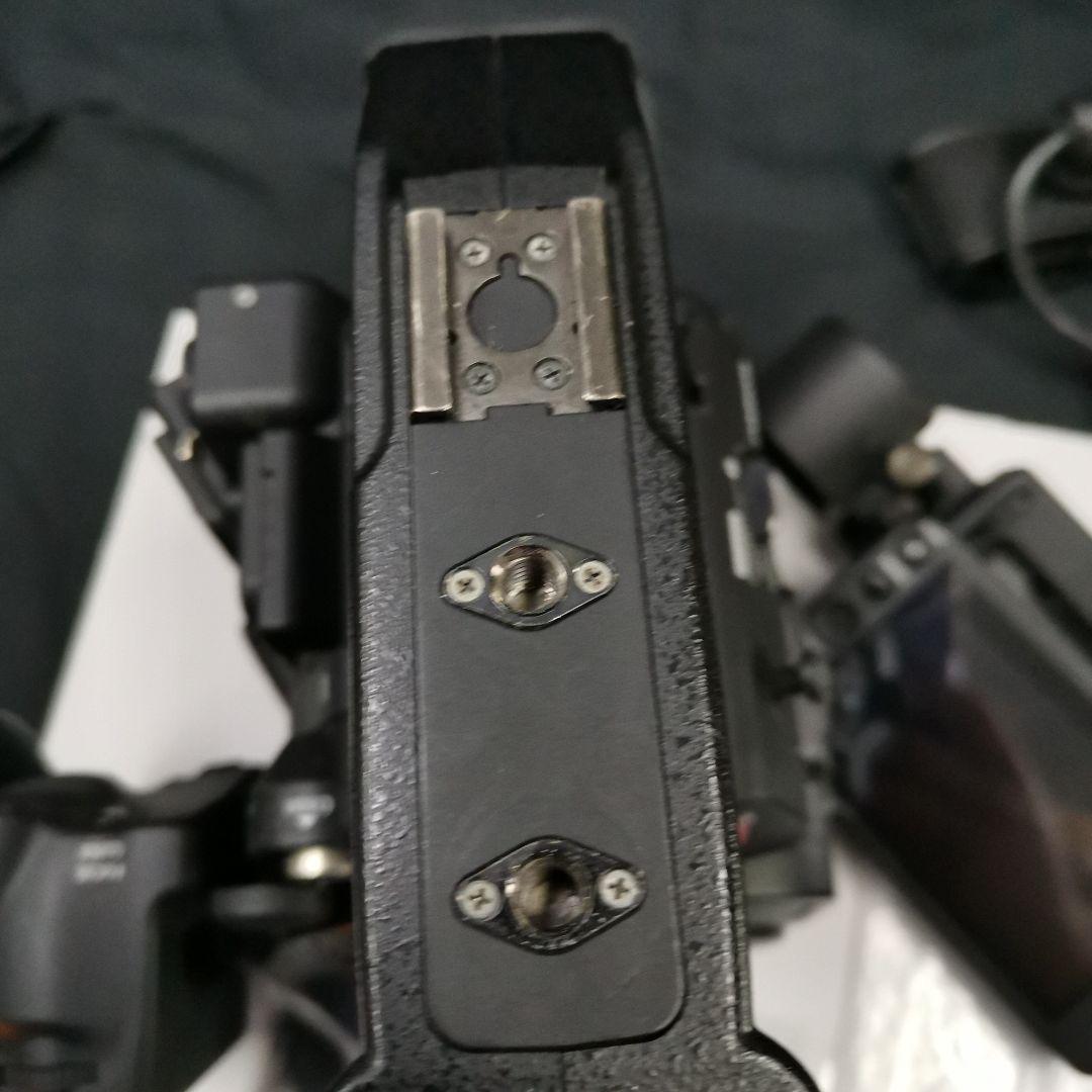 EOS C200 中古品
