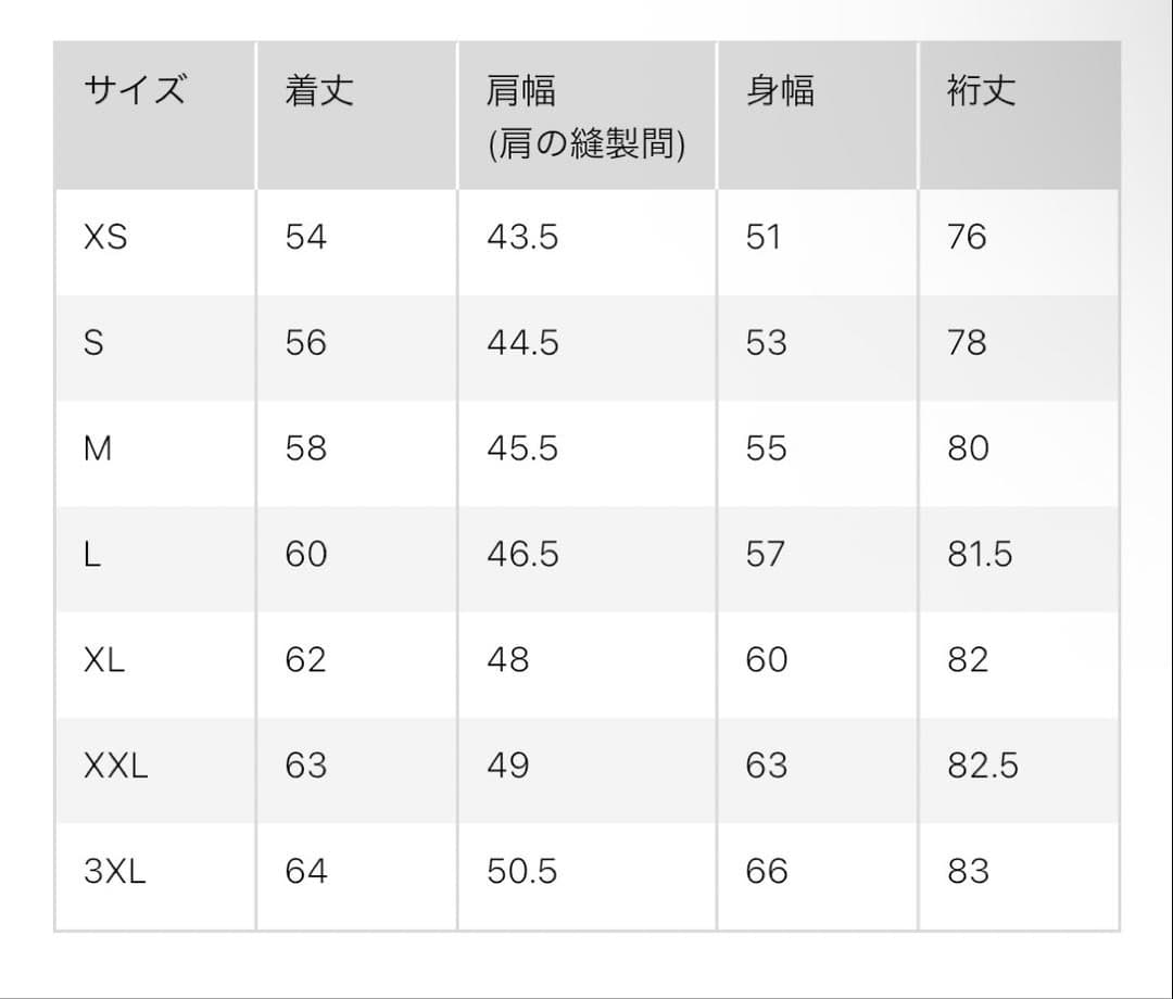 新品未使用 ユニクロ ダブルフェイスショートコートリラックスフィット Mサイズ