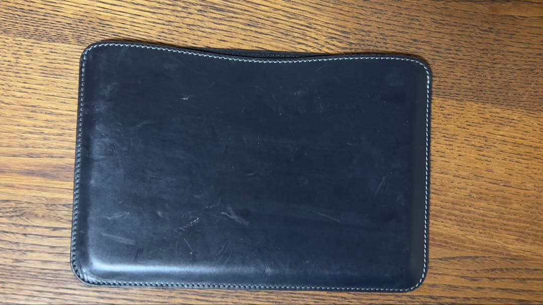 iPad mini 第6世代　256GB セルラーモデル　simフリー