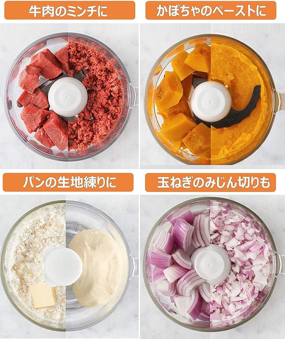 パナソニック MK-K81-W 即購入可