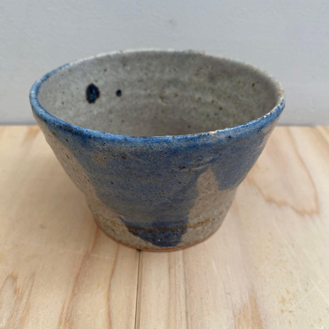 小野哲平　そばちょこ(大中小)