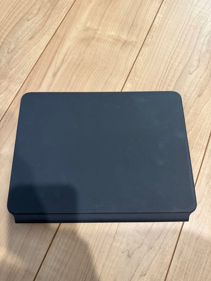 iPad Air第四世代　純正キーボード付き