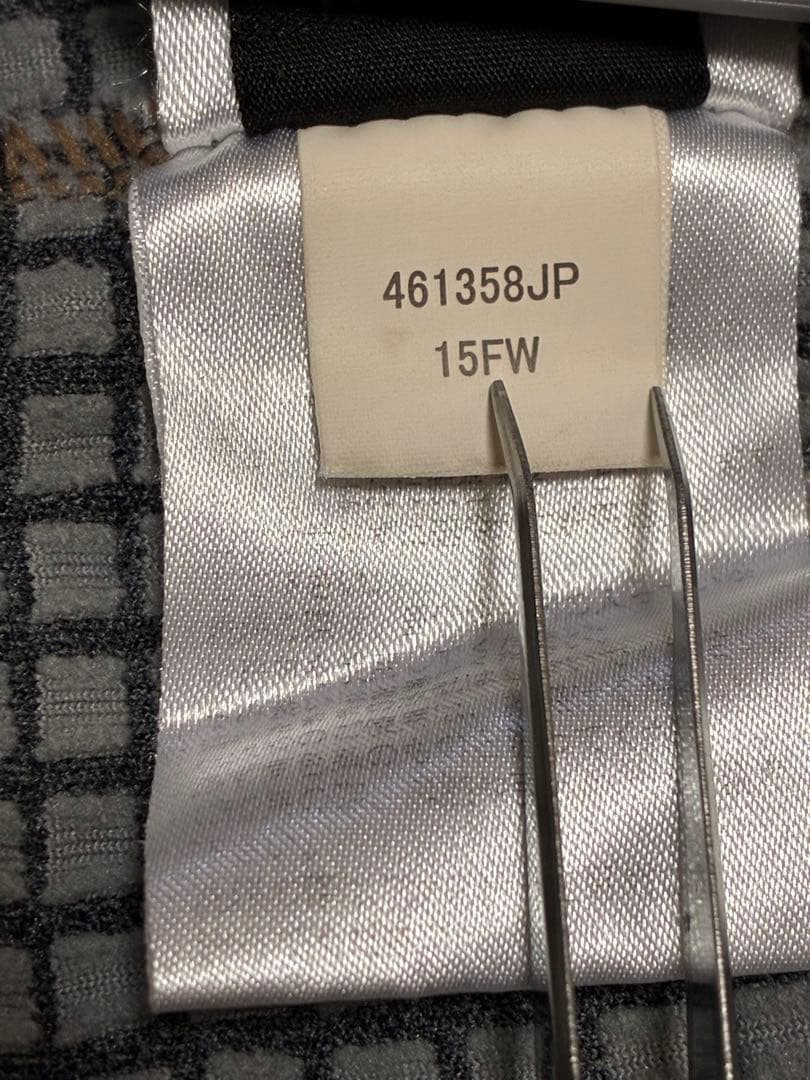 OAKLEY オークリー　セットアップ　トラックジャケット　トラックパンツ　上下