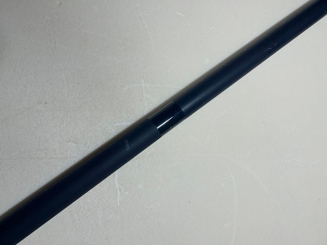 コロ助がまかつ　たもの柄MULTIFLEX500-600