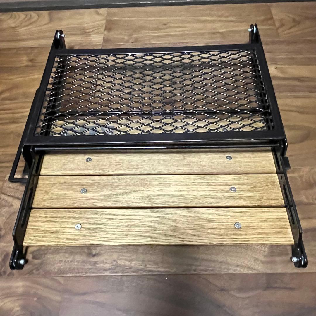 ネイチャートーンズ リトルブレイクスタンド L