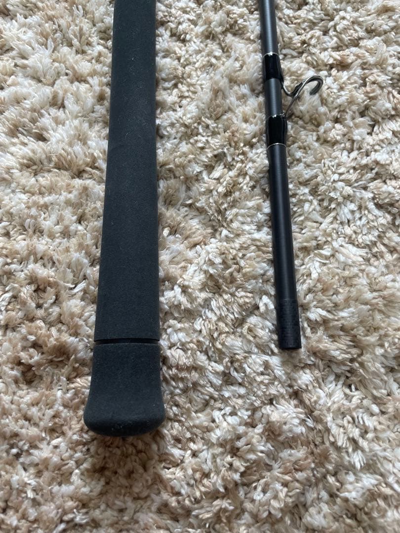 天龍　POWER MASTER Sand Walker PMS9102S-ML