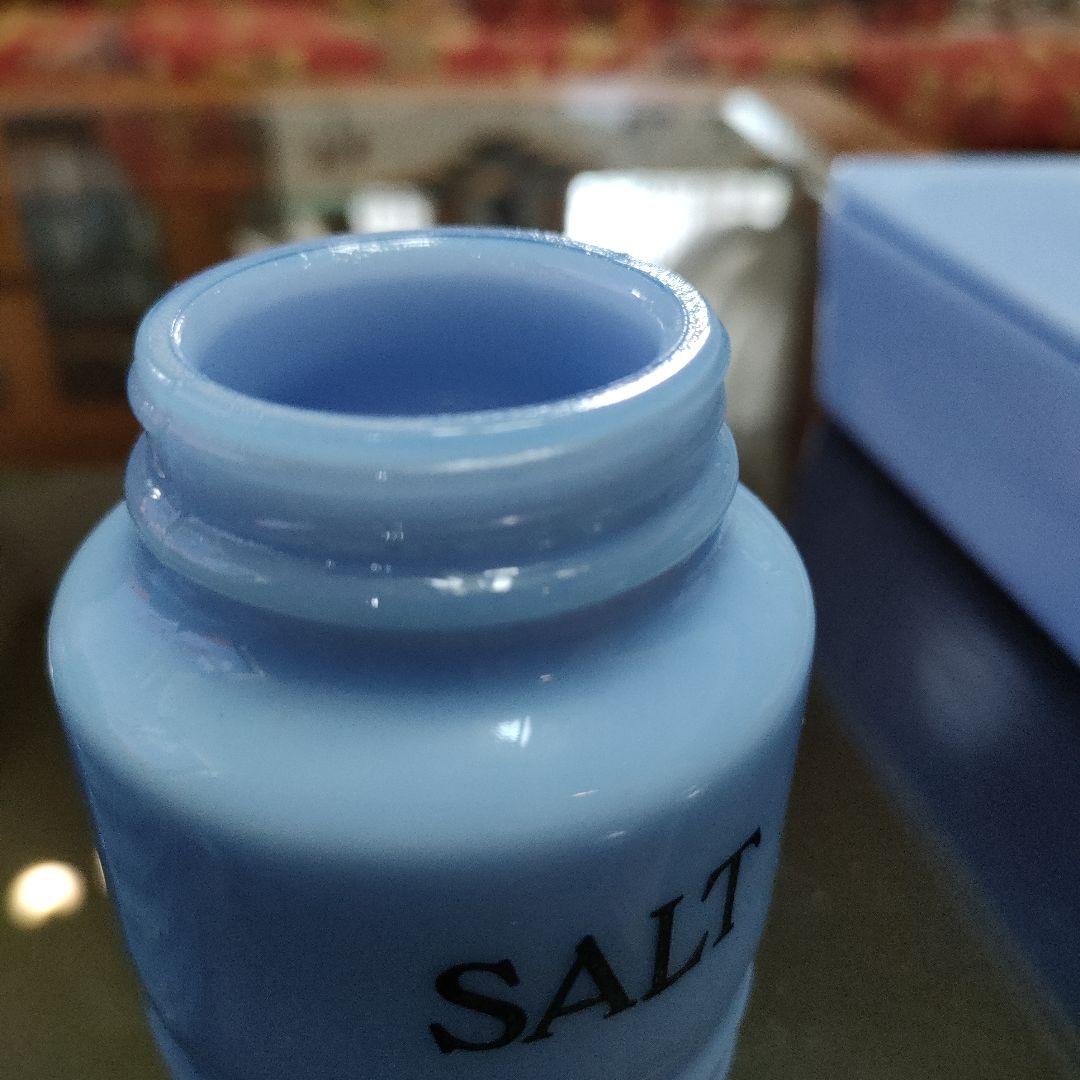 ジャネット　デルファイト　セット