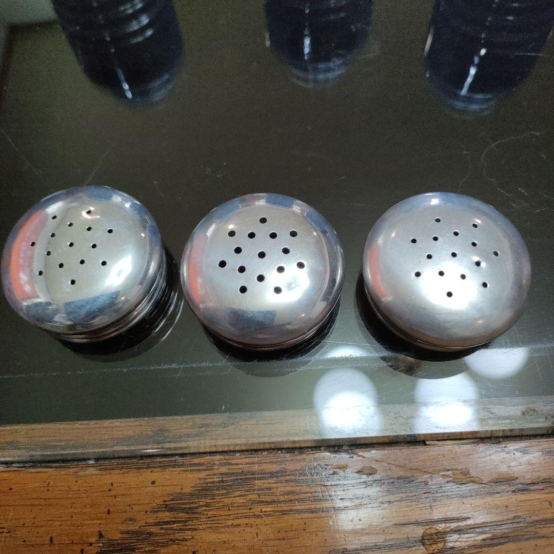 ジャネット　デルファイト　セット