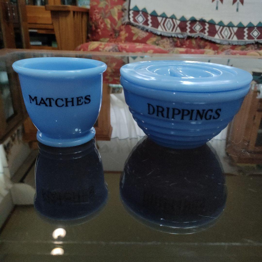 ジャネット　デルファイト　セット