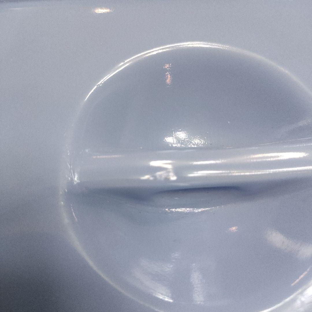 ジャネット　デルファイト　セット