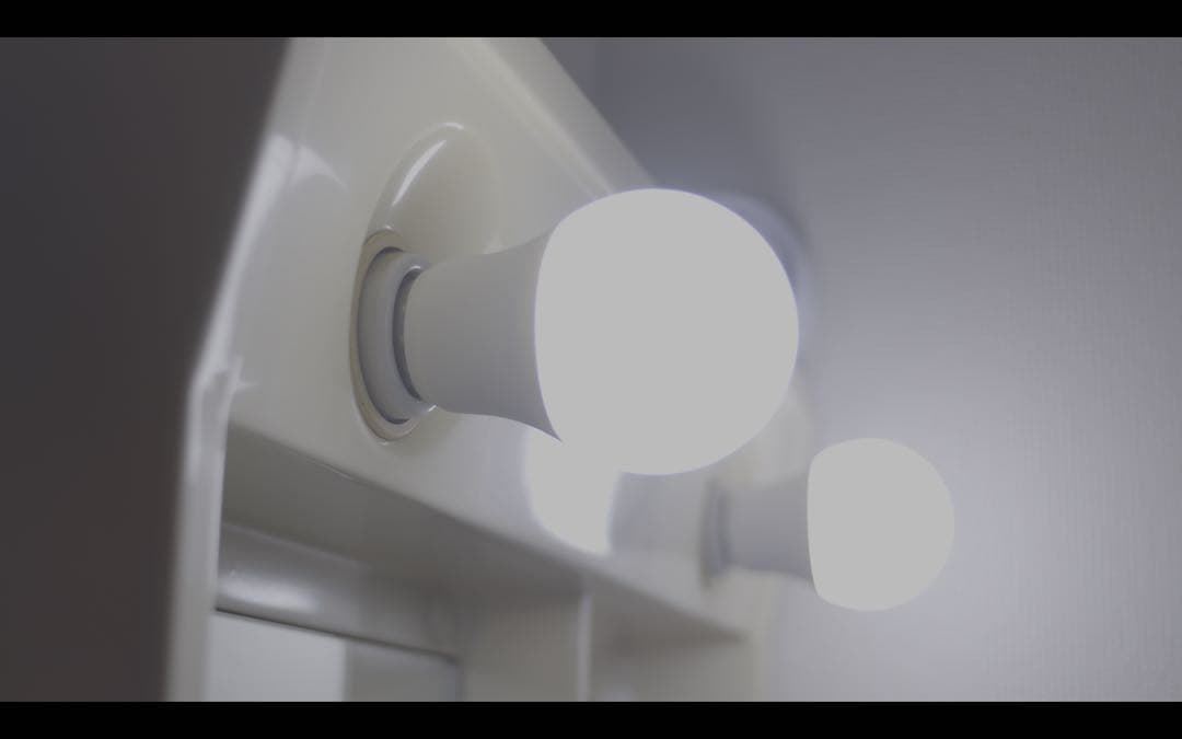 PENTACON 30mm f3.5 m42マウント