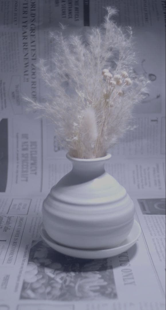 PENTACON 30mm f3.5 m42マウント