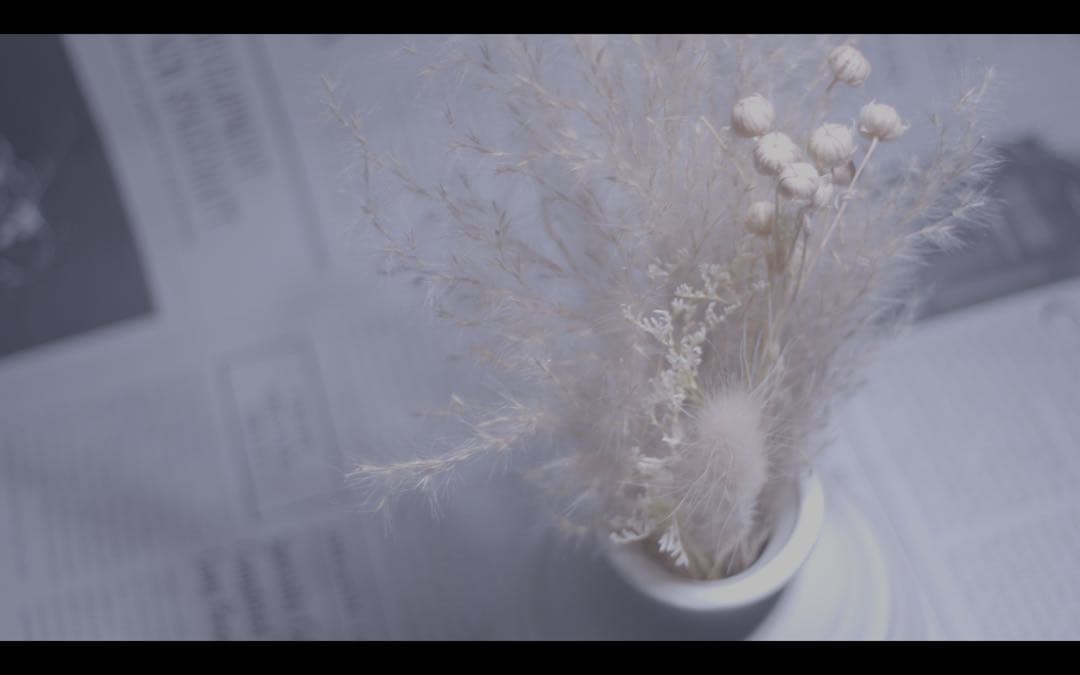 PENTACON 30mm f3.5 m42マウント