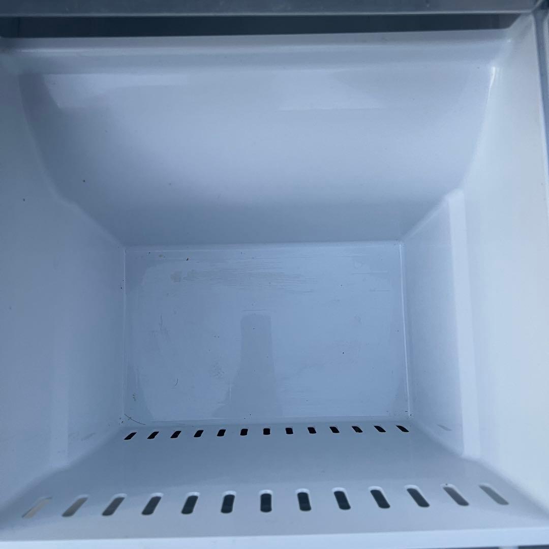 Panasonic パナソニック　冷蔵庫　NR-B16C2-K 2025年製