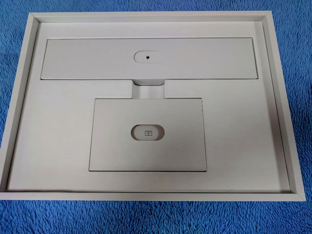 短時間使用！Surface Pro 9(MSoffice)+ キーボード+色々！