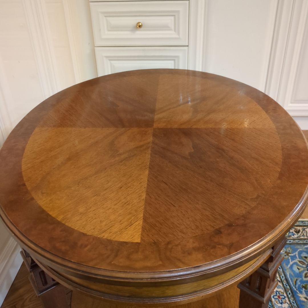 サイドテーブル　延長テーブル　テーブル　机