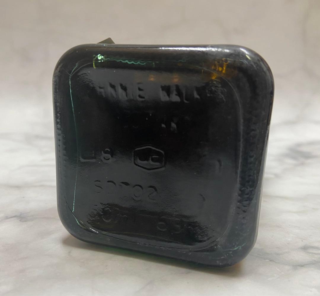 Johnnie Walker Blue Label ボトルウイスキー 75cl