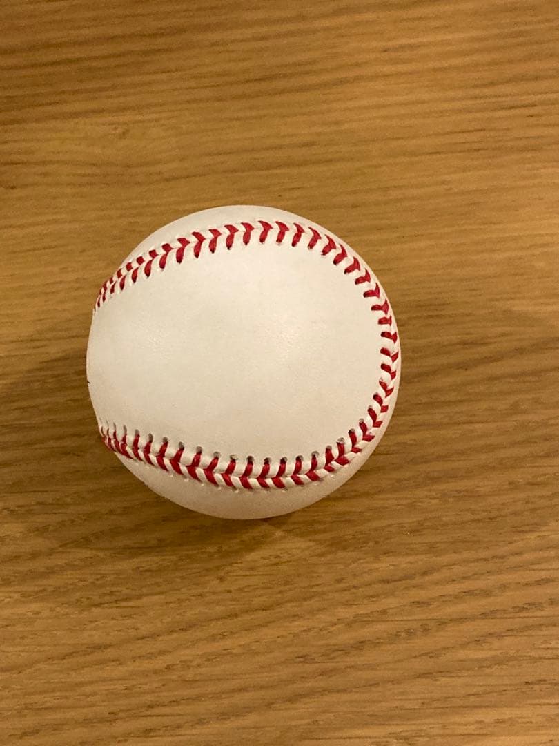 東京2020オリンピック使用ボール