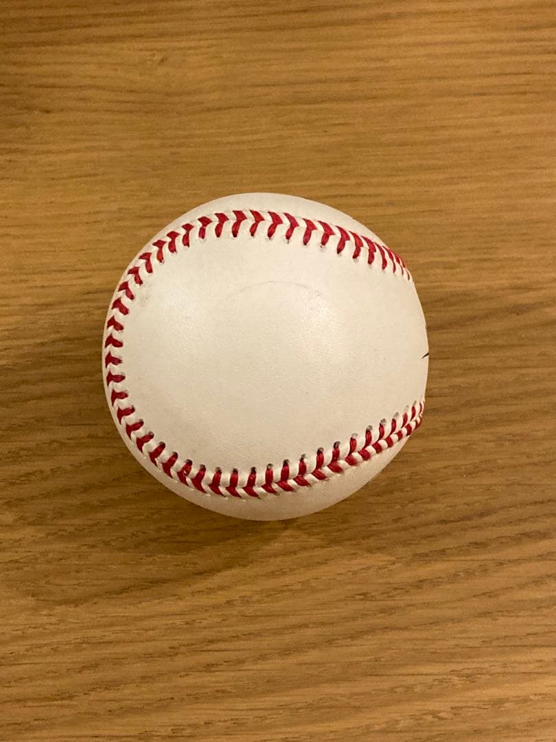 東京2020オリンピック使用ボール