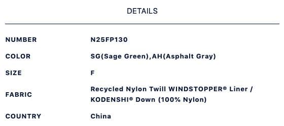 帽子 THE NORTH FACE Purple PALACE Field Cap