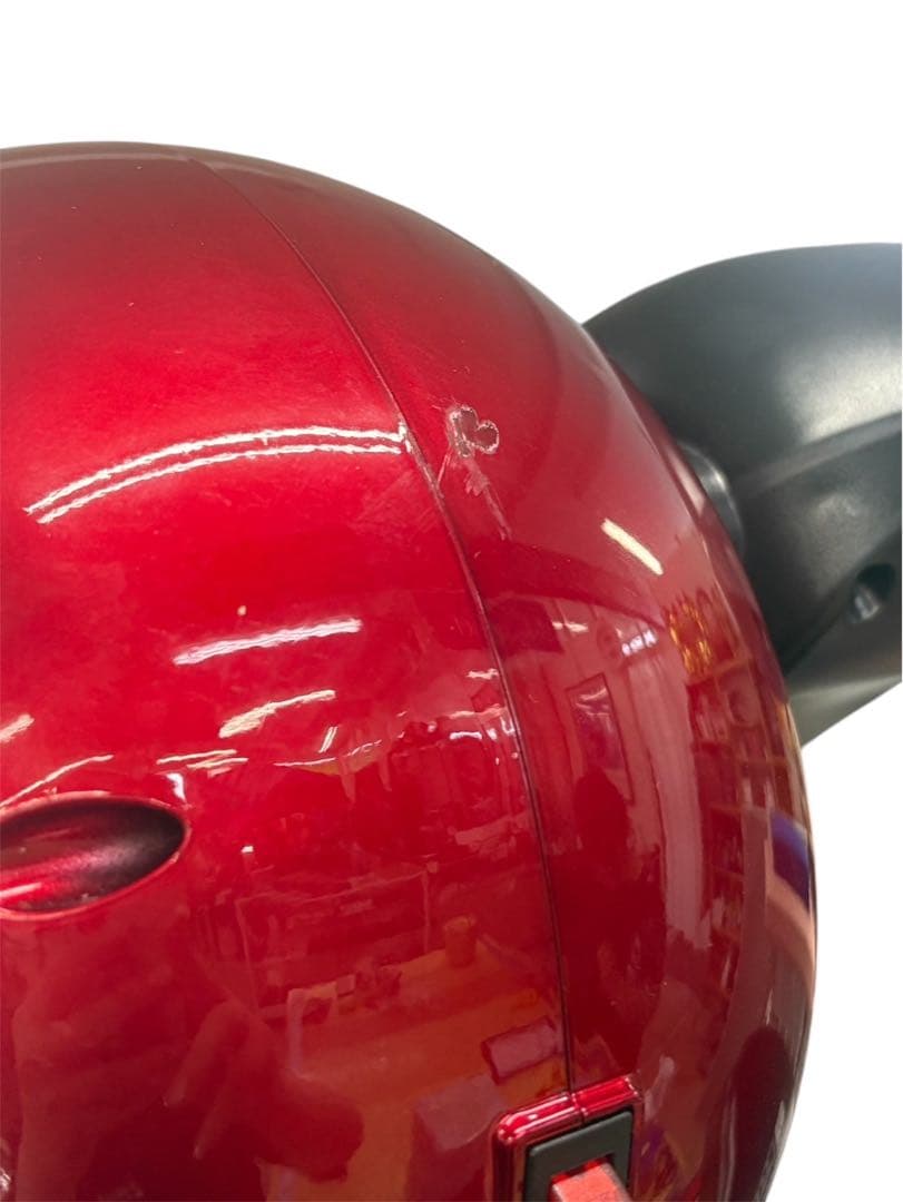 アルインコ FA3023 電動ラクこぎサイクル