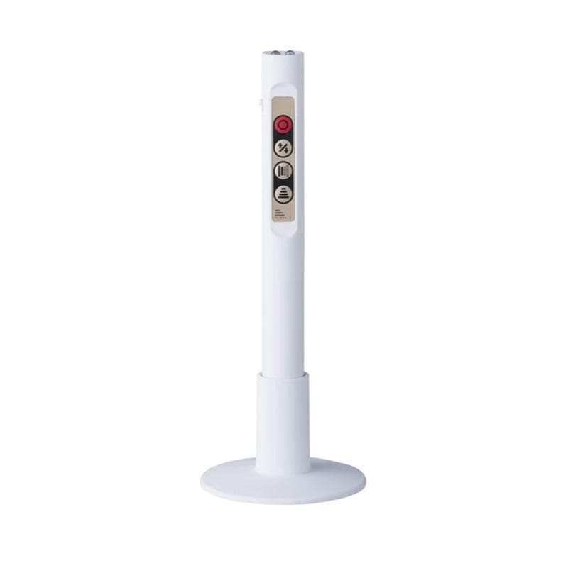 新品未使用 アートワークスタジオ Glow 5000 LED AW-0556E