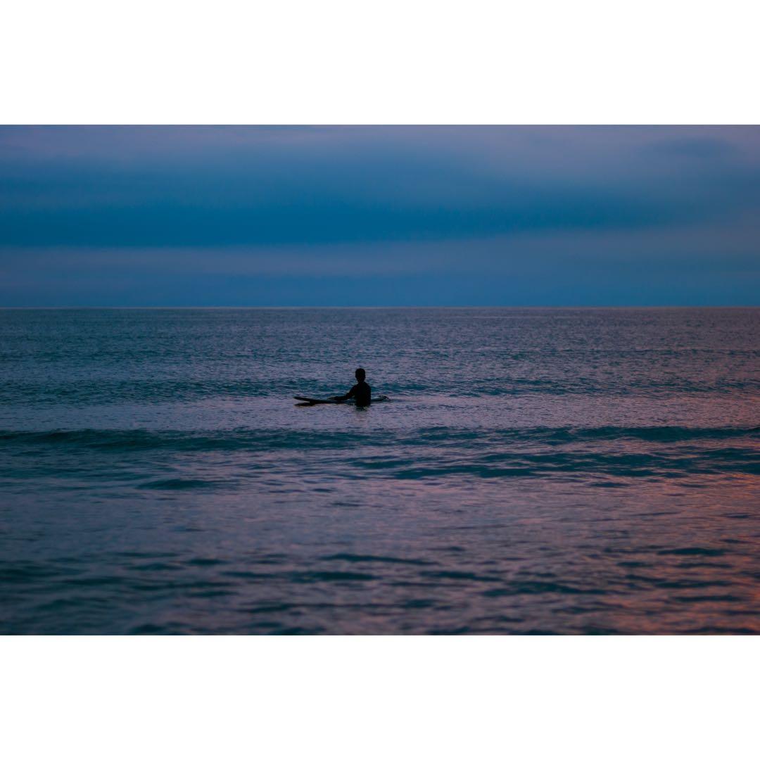 【動作確認済み】　Leica M8 マグニファイアー付き