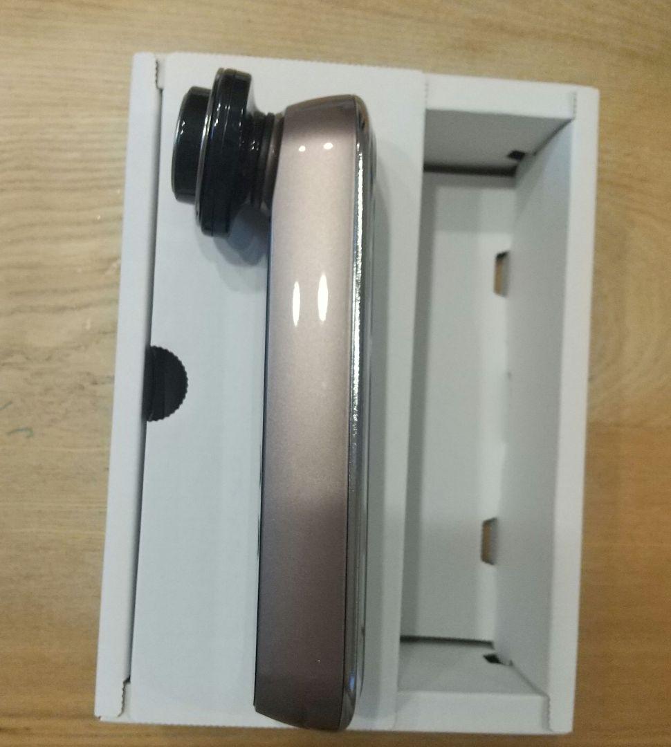 ヤーマン RF ボーテ フォトプラス HRF-10T