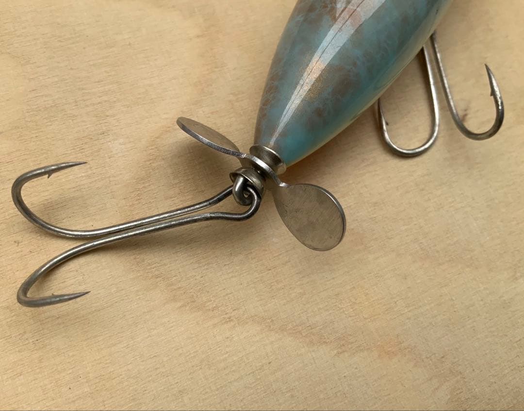 Hero1様　　 レイミア　ファネット　ショップオリカラ