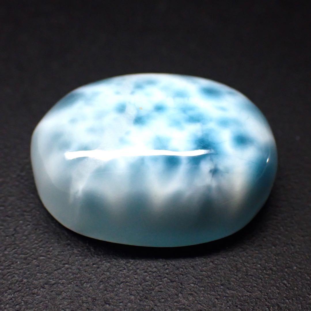 【ドミニカ共和国産】ラリマー