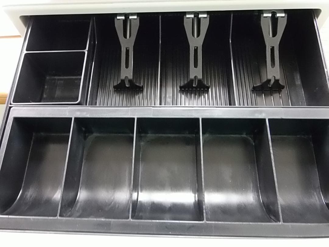 白11/24設定無料FS-770飲食向東芝テック軽減税率対応インボイスレジスター