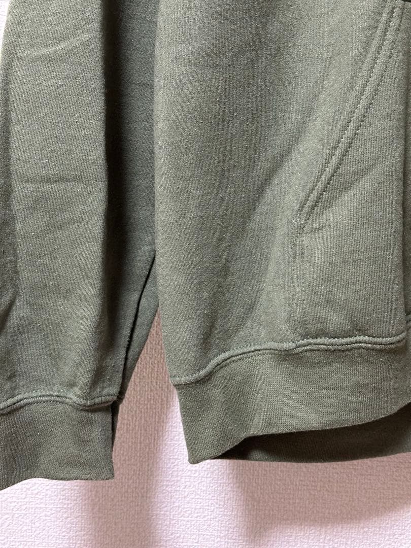 和田颯　パーカー　フーディ　Mサイズ