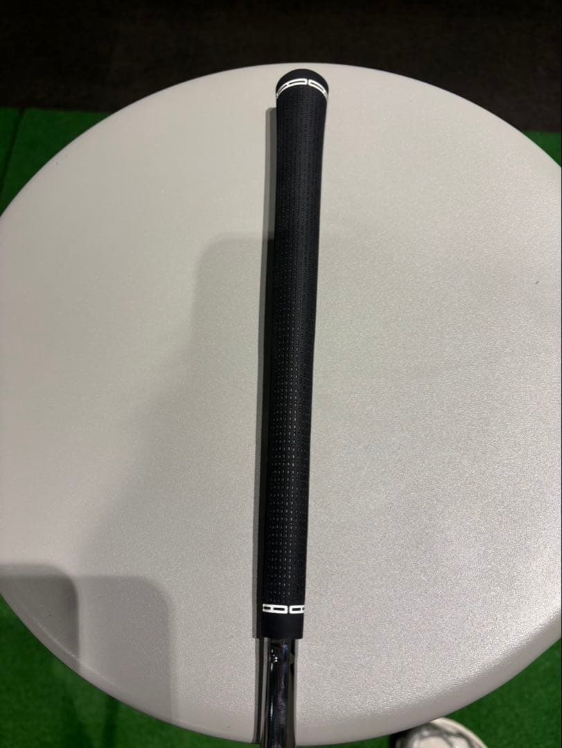 【新品】Titleist Vokey Design SM11 60度ウェッジ