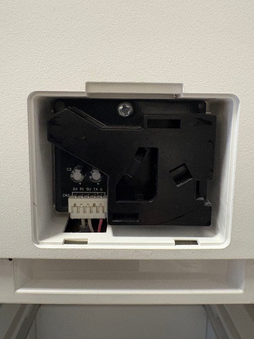 【ほぼ未使用】Airdog X3s 空気清浄機 KJ200F-X3 2021年