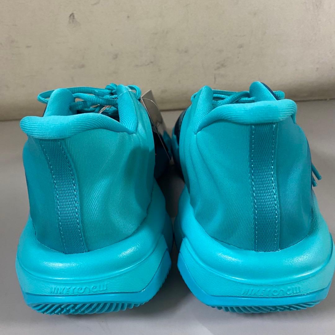 GIANNIS IMMORTALITY 4 EP 302カラー