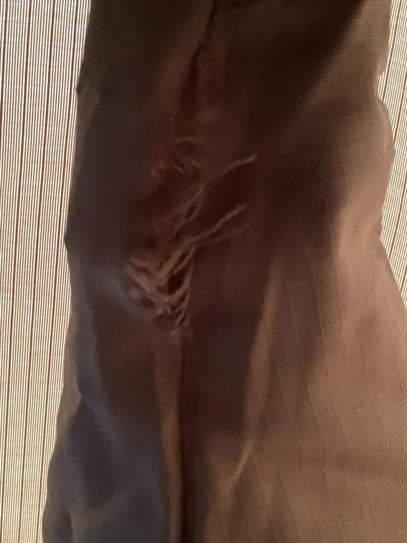 【値下げ】ルーフテント　タワー型　２０２５年６月購入【od312】