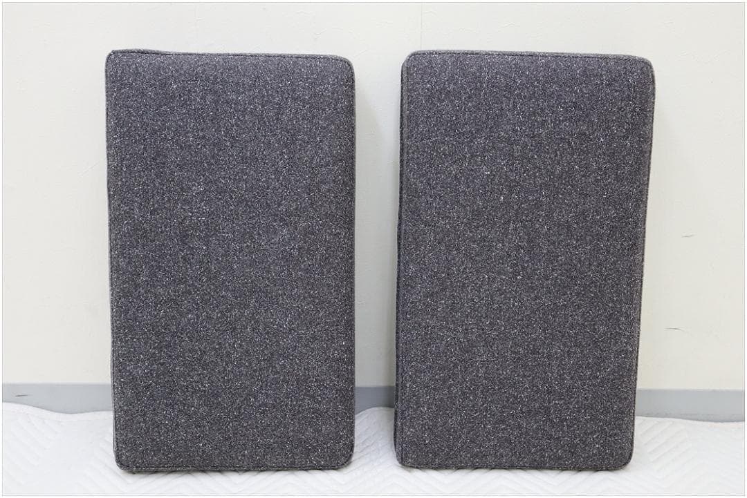 graf グラフ 相合家具 ad デイベッドソファ M 2P 2人掛け ソファ