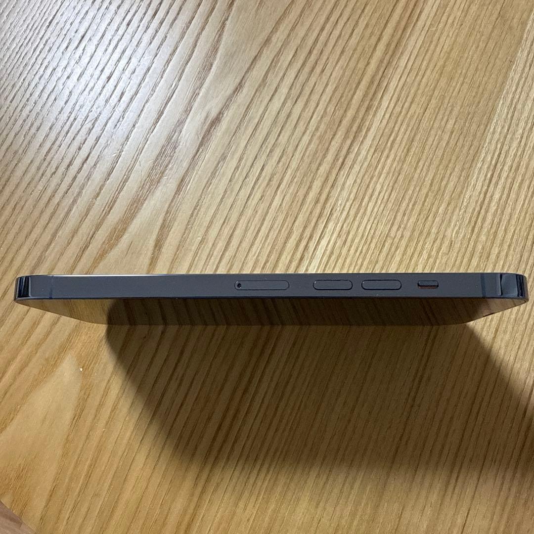 Apple iPhone 13 Pro Max シエラブルー 本体 おまけ付き