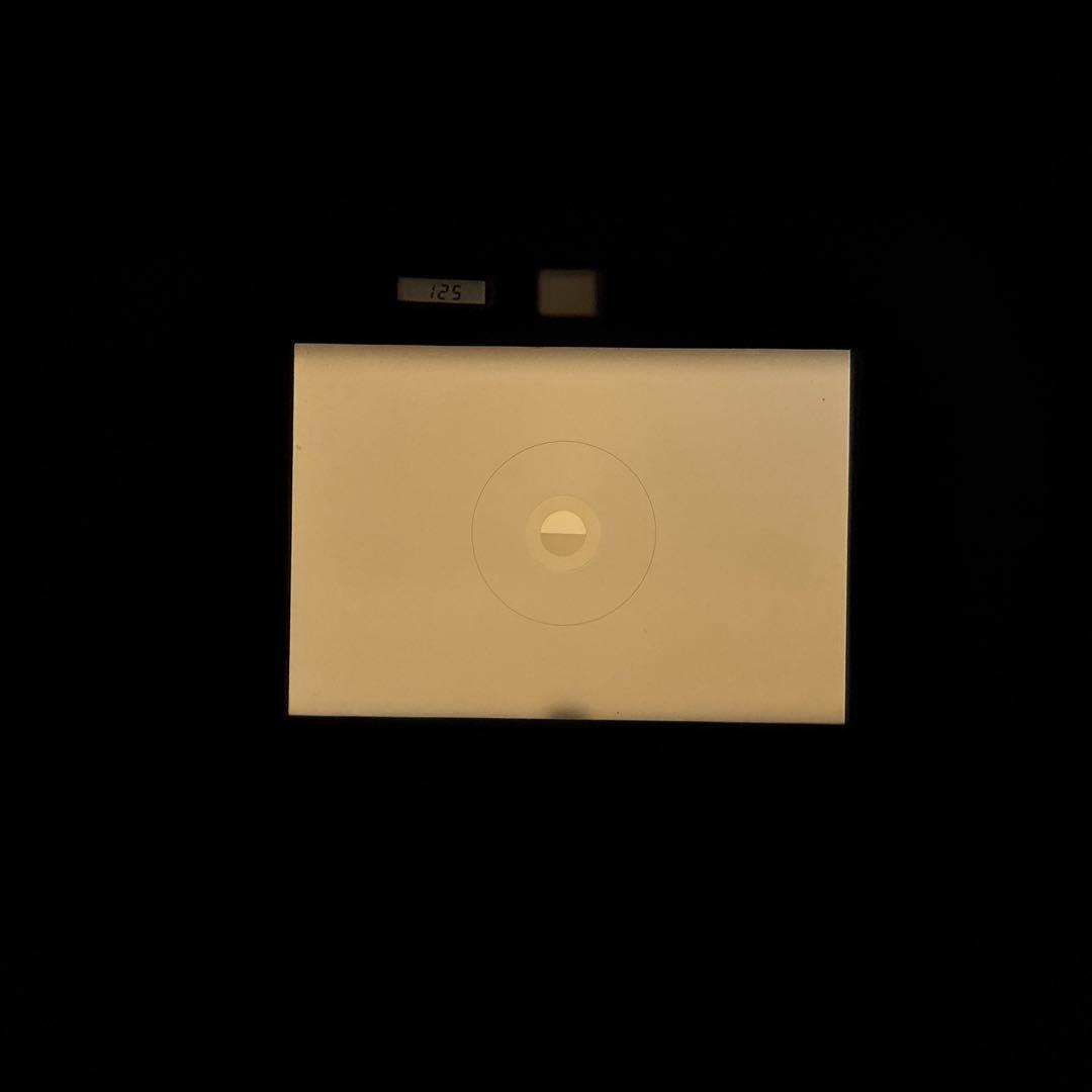 美品　ニコン　nikon F3HP 一眼フィルムカメラ