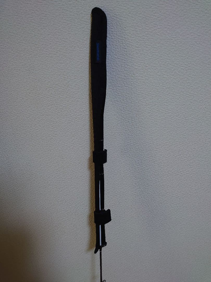 シマノ ライトゲーム エクスチューン TYPE73 MH195 RIGHT