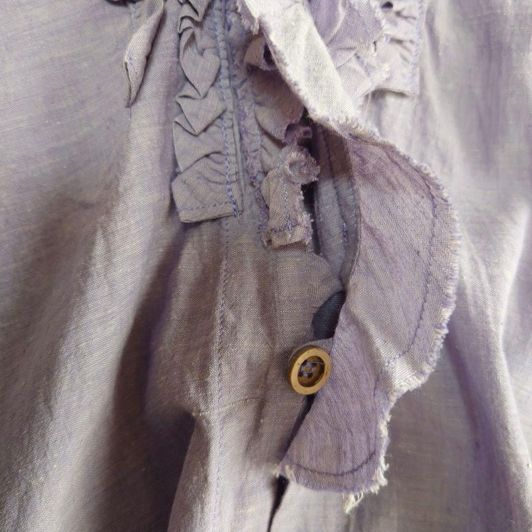 45R インドカディのLeiLeiカシュクール 45rpm