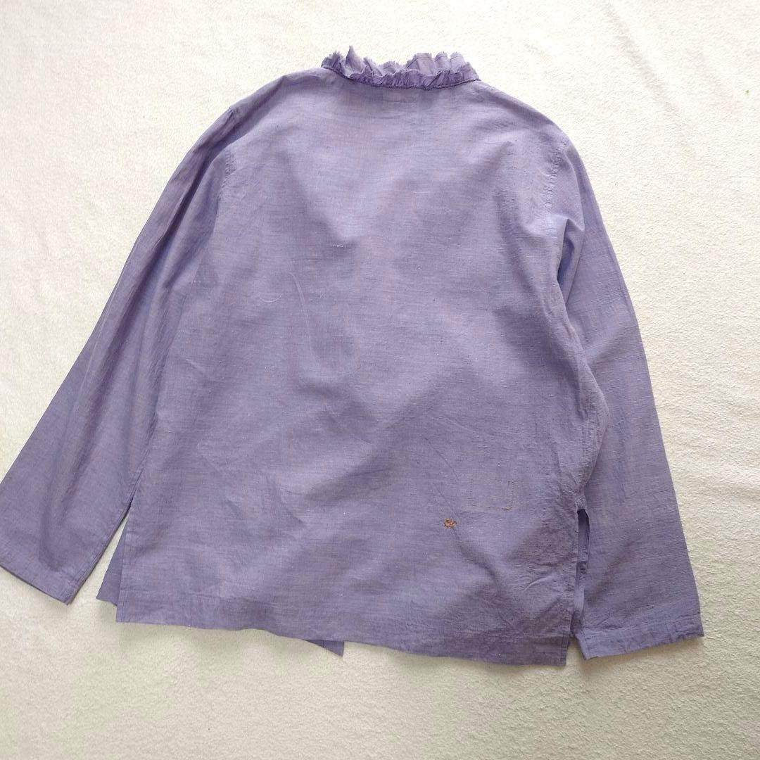 45R インドカディのLeiLeiカシュクール 45rpm