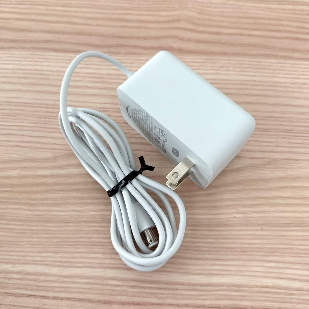 Amazon アマゾン Echo Show 10 第3世代 チャコール ブラック