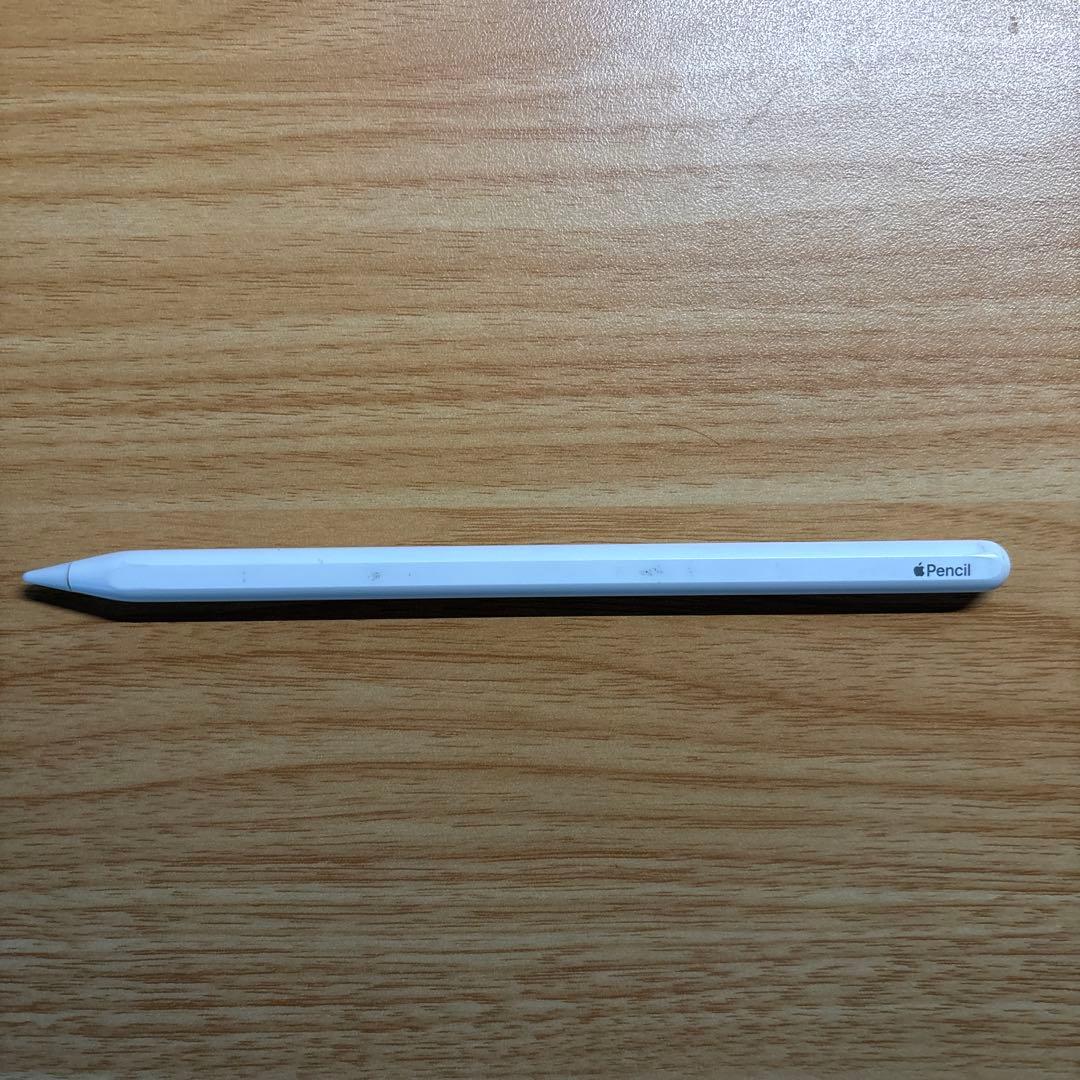 iPad Pro 11インチ 第3世代 128GB Wifi ペンシル付き